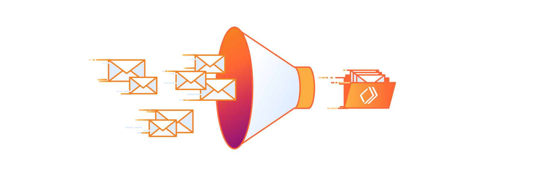 queues-update_Illustration