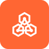 Symbolkachel – Umfassend