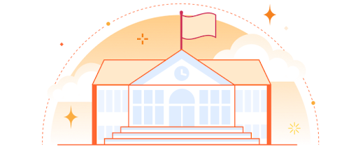 project-cybersafe-schools-image_Illustration