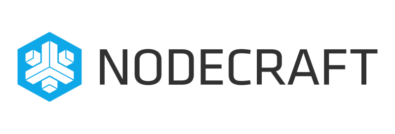 nodecraft logo