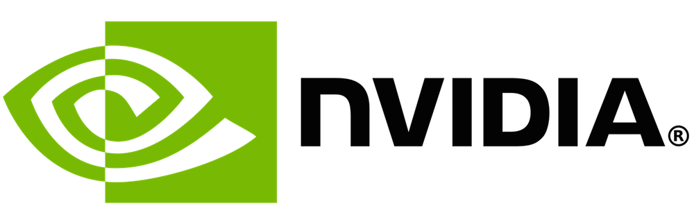 Nvidia_Logo