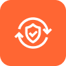 Protection continue - Vignette