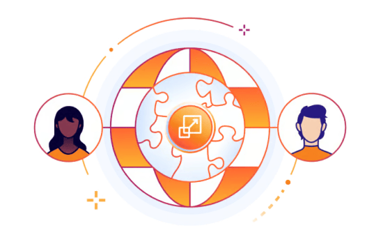 Illustration globales System