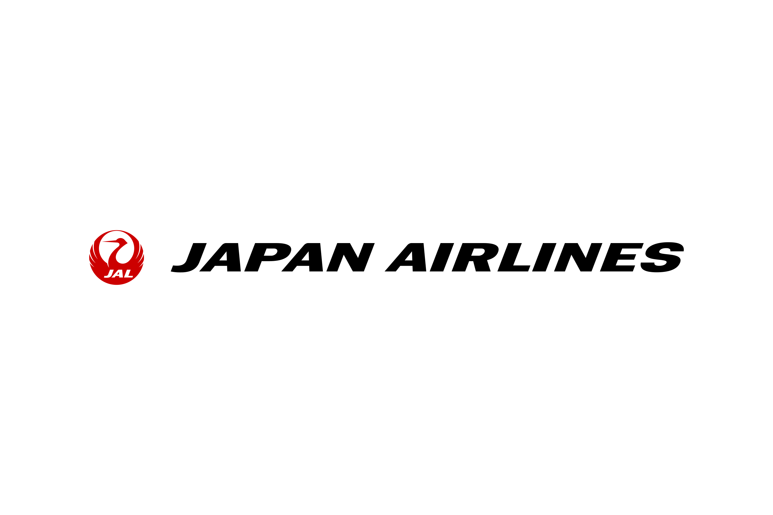 japan_airlines_logo