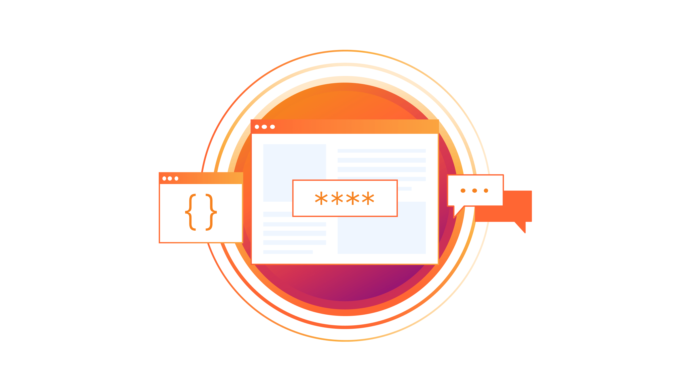API Shield – Hero – Abbildung