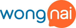 wongnai logo