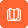 [Icon Tile] - Learning center - 50