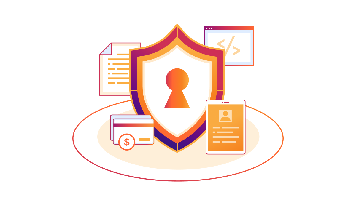 PCI DSS 4.0 certification