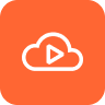 アイコンタイル、Cloudflare Stream