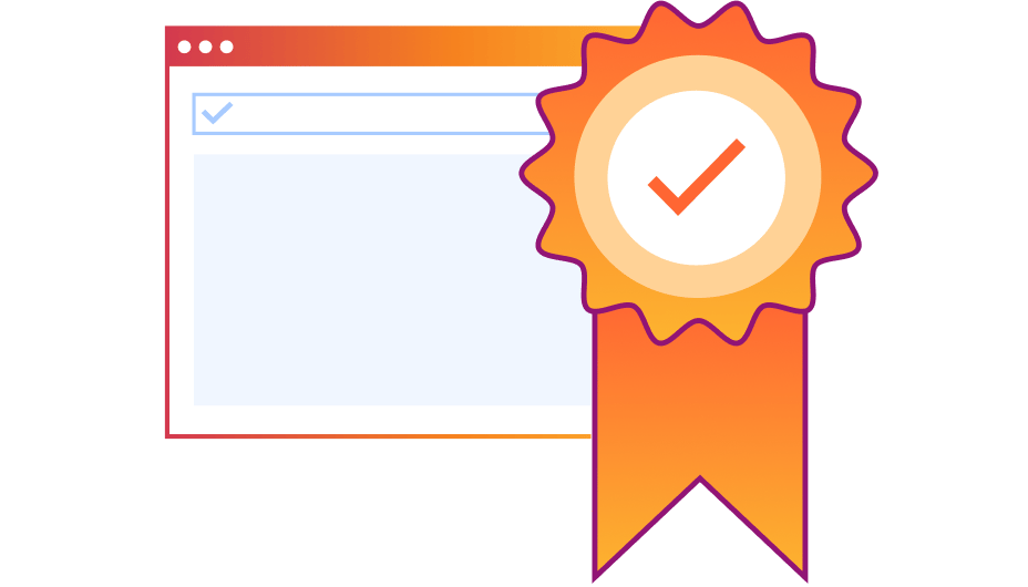 Custom Domain Protection - HERO