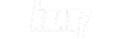 Knauf logo white